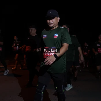 Runner Photo 3547825