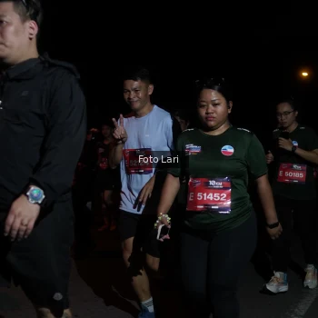 Runner Photo 3547830