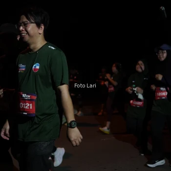 Runner Photo 3547832
