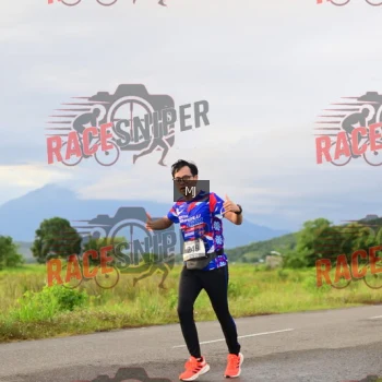 Runner Photo 354784