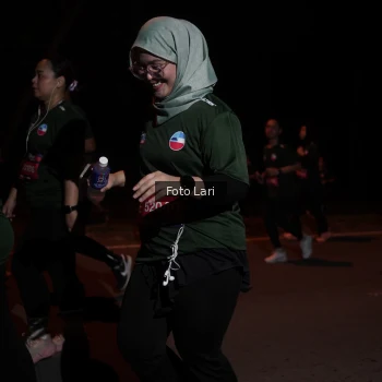 Runner Photo 3547848