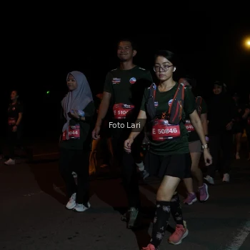 Runner Photo 3547850