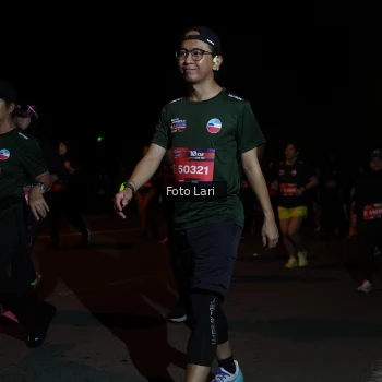 Runner Photo 3547851