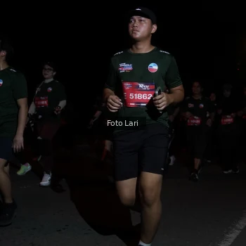 Runner Photo 3547856