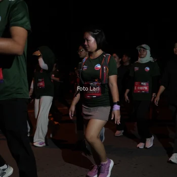 Runner Photo 3547864