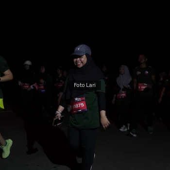 Runner Photo 3547866