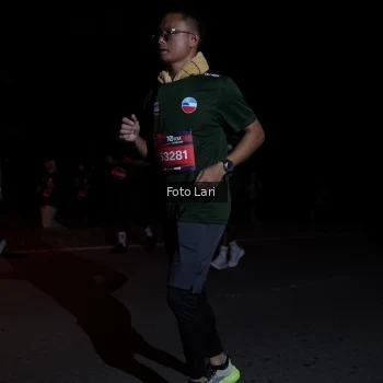 Runner Photo 3547870