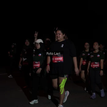 Runner Photo 3547876