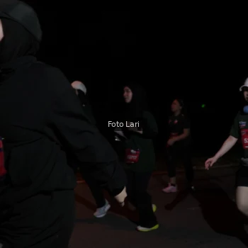 Runner Photo 3547881