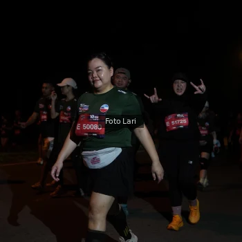 Runner Photo 3547882