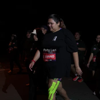 Runner Photo 3547883