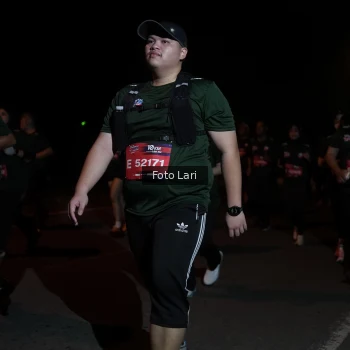 Runner Photo 3547892