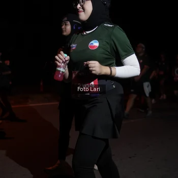 Runner Photo 3547899
