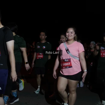 Runner Photo 3547900