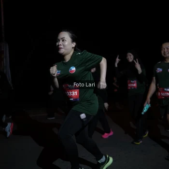 Runner Photo 3547904