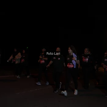 Runner Photo 3547906