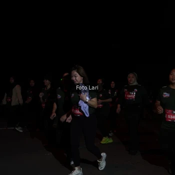 Runner Photo 3547908