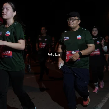 Runner Photo 3547910