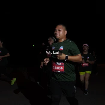 Runner Photo 3547911