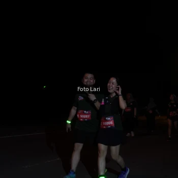 Runner Photo 3547913
