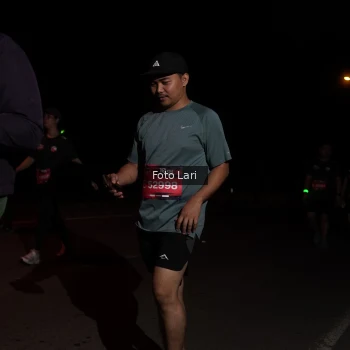 Runner Photo 3547916