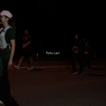Runner Photo 3547920
