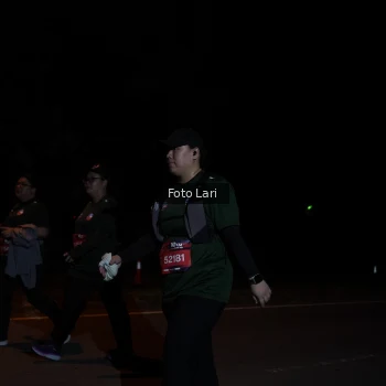 Runner Photo 3547923