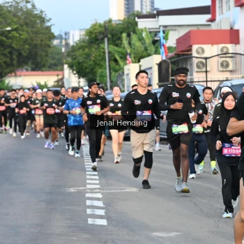 Runner Photo 3547928