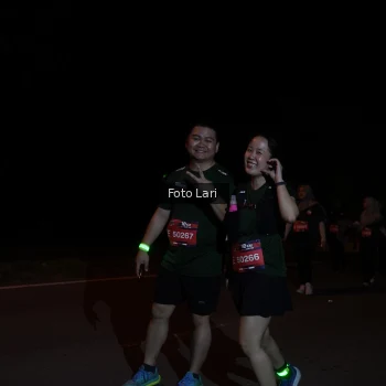 Runner Photo 3547929