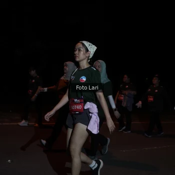 Runner Photo 3547932