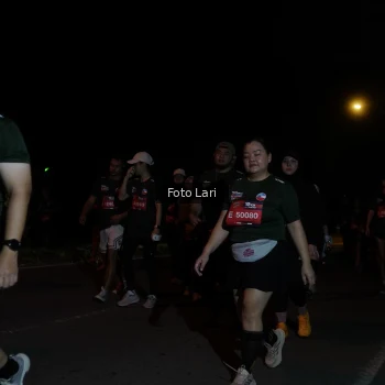 Runner Photo 3547933