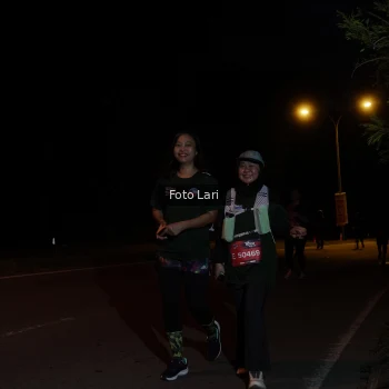 Runner Photo 3547935