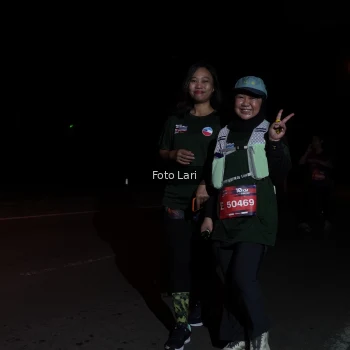 Runner Photo 3547937