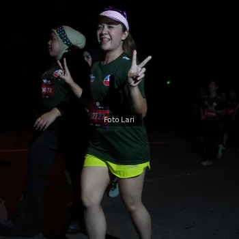 Runner Photo 3547938