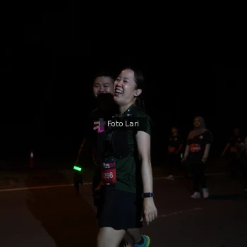 Runner Photo 3547947