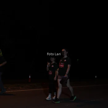 Runner Photo 3547948