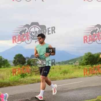 Runner Photo 354795
