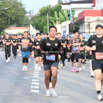 Runner Photo 3547951