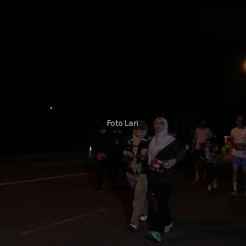 Runner Photo 3547953