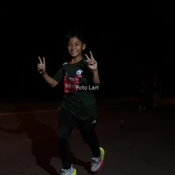 Runner Photo 3547955