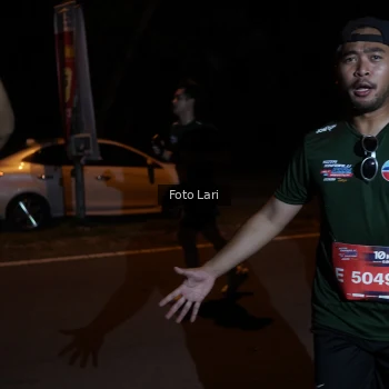 Runner Photo 3547959