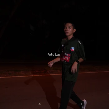 Runner Photo 3547966