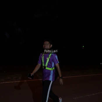 Runner Photo 3547967