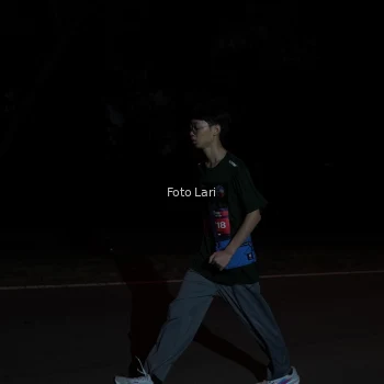 Runner Photo 3547974