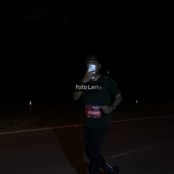 Runner Photo 3547978