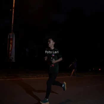 Runner Photo 3547982