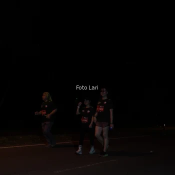 Runner Photo 3547985