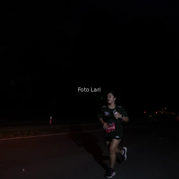 Runner Photo 3547986