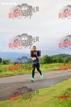 Runner Photo 354799