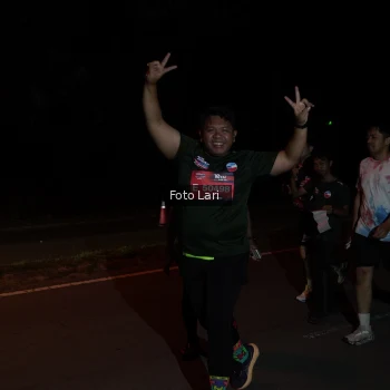 Runner Photo 3547993